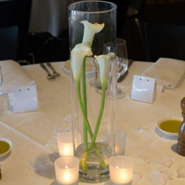 centre pieces